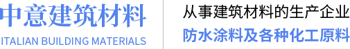 超華科技